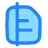 Edit Align Margins