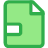 Edit Align Page