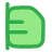 Edit Align Page