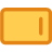 Edit Align Right Horizontal