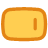 Edit Align Right Horizontal