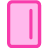 Edit Align Right Vertical