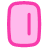 Edit Align Right Vertical