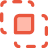 Edit Pathfinder Intersect