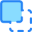 Edit Pathfinder Merge