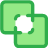 Edit Pathfinder Outline