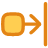 Edit Right Distance
