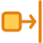 Edit Right Distance