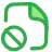 File Block