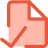 File Check Alternate