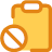 File Clipboard Block