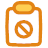File Clipboard Block