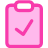 File Clipboard Check