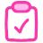 File Clipboard Check
