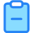 File Clipboard Remove