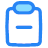 File Clipboard Remove
