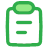 File Clipboard Text