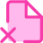 File Delete Alternate
