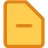 File Remove