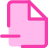 File Remove Alternate