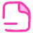 File Remove Alternate
