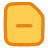 File Remove