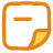 File Sticky Note Remove