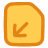 Files Folder Request Files