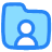 Files Folder Shared 1