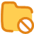 Folder Block