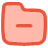 Folder Delete