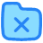Folder Remove