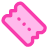 Image Video Audio Razor