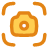 Image Video Audio Screenshot