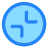 Page Controller Mac Os Exit Full Screen