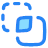 Pathfinder Crop