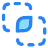 Pathfinder Intersect