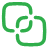 Pathfinder Outline