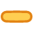 Remove 2
