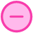Remove Circle