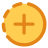 Share Post Story Button