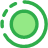 Share Story Button