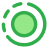 Share Story Button