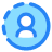 Share User Story Button