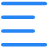Text Formatting Left Align