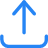 Upload Button 2