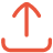 Upload Button 2