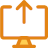 Upload Desktop