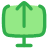 Upload Desktop
