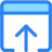 Upload Website